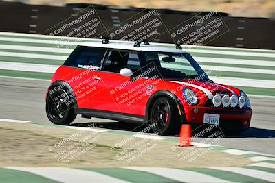 media/Dec-13-2025-Extreme Speed (Sat) [[d129ecb0b9]]/Low Inter/Session 1 (Turn 2)/